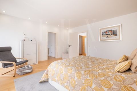 Apartament a Coimbra, Coimbra, Coimbra - € 799.000 | Ref: LUX_CB-01528 - foto 17