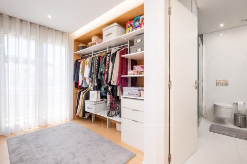 Apartament a Coimbra, Coimbra, Coimbra - € 799.000 | Ref: LUX_CB-01528 - foto 18