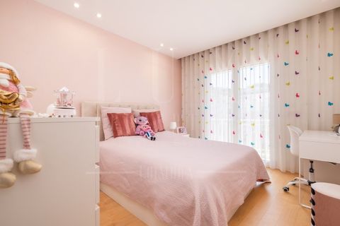 Apartament a Coimbra, Coimbra, Coimbra - € 799.000 | Ref: LUX_CB-01528 - foto 23