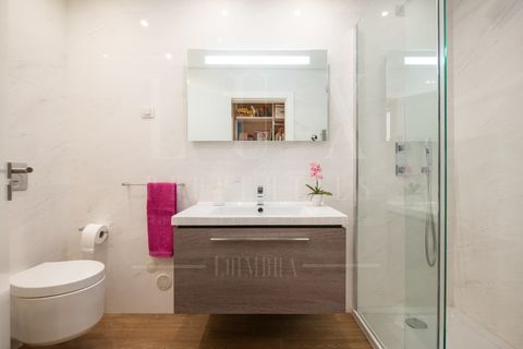 Apartament a Coimbra, Coimbra, Coimbra - € 799.000 | Ref: LUX_CB-01528 - foto 25