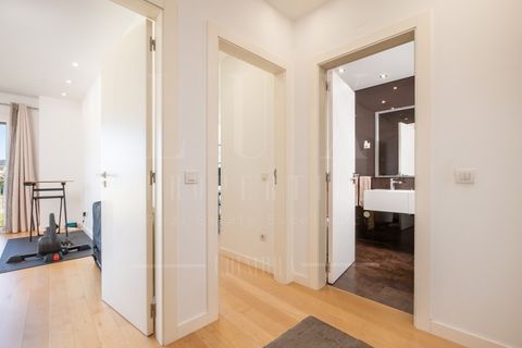 Apartament a Coimbra, Coimbra, Coimbra - € 799.000 | Ref: LUX_CB-01528 - foto 26