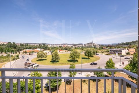 Apartament a Coimbra, Coimbra, Coimbra - € 799.000 | Ref: LUX_CB-01528 - foto 34