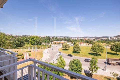 Apartament a Coimbra, Coimbra, Coimbra - € 799.000 | Ref: LUX_CB-01528 - foto 35