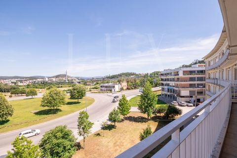Apartament a Coimbra, Coimbra, Coimbra - € 799.000 | Ref: LUX_CB-01528 - foto 37