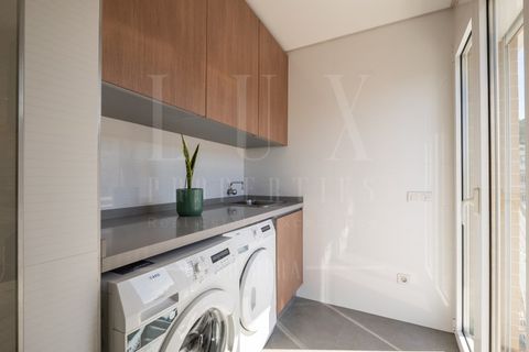 Apartament a Coimbra, Coimbra, Coimbra - € 799.000 | Ref: LUX_CB-01528 - foto 38
