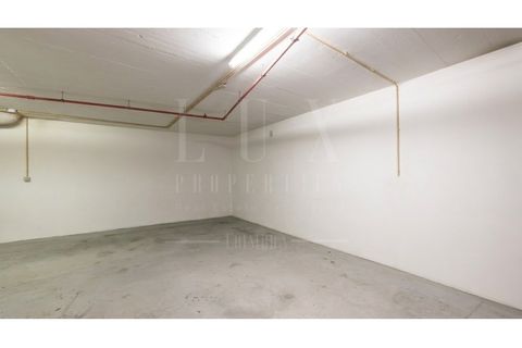 Apartament a Coimbra, Coimbra, Coimbra - € 799.000 | Ref: LUX_CB-01528 - foto 42