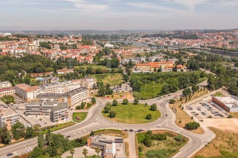 Apartament a Coimbra, Coimbra, Coimbra - € 799.000 | Ref: LUX_CB-01528 - foto 47
