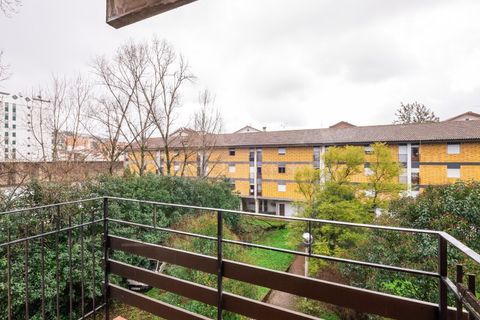 Leilighet i Coimbra, Coimbra, Coimbra - € 325 000 | Ref: LUX_CB-01374 - foto 2