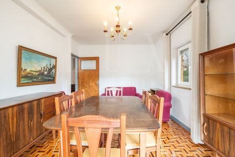 Leilighet i Coimbra, Coimbra, Coimbra - € 325 000 | Ref: LUX_CB-01374 - foto 3