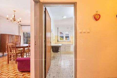 Leilighet i Coimbra, Coimbra, Coimbra - € 325 000 | Ref: LUX_CB-01374 - foto 5
