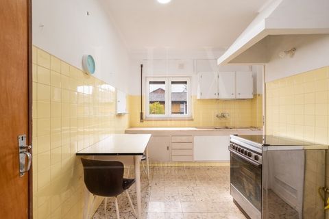 Leilighet i Coimbra, Coimbra, Coimbra - € 325 000 | Ref: LUX_CB-01374 - foto 6