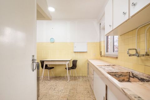 Leilighet i Coimbra, Coimbra, Coimbra - € 325 000 | Ref: LUX_CB-01374 - foto 7
