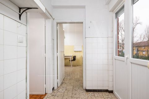 Leilighet i Coimbra, Coimbra, Coimbra - € 325 000 | Ref: LUX_CB-01374 - foto 8