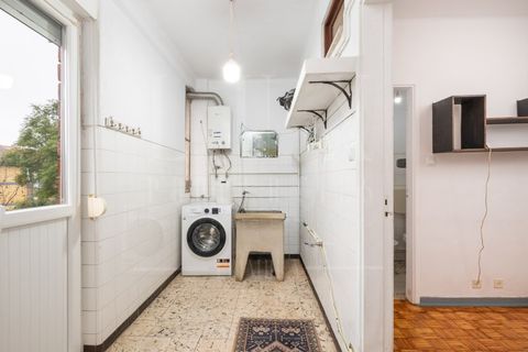 Leilighet i Coimbra, Coimbra, Coimbra - € 325 000 | Ref: LUX_CB-01374 - foto 9