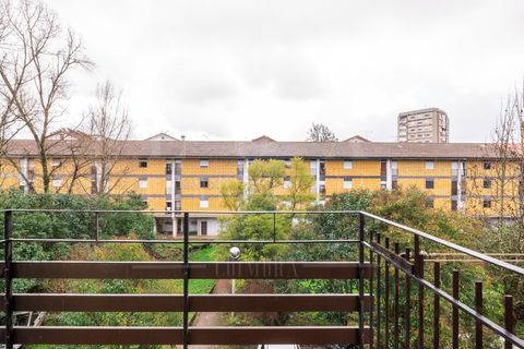 Leilighet i Coimbra, Coimbra, Coimbra - € 325 000 | Ref: LUX_CB-01374 - foto 10