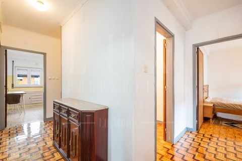 Leilighet i Coimbra, Coimbra, Coimbra - € 325 000 | Ref: LUX_CB-01374 - foto 11