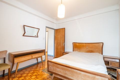 Leilighet i Coimbra, Coimbra, Coimbra - € 325 000 | Ref: LUX_CB-01374 - foto 12