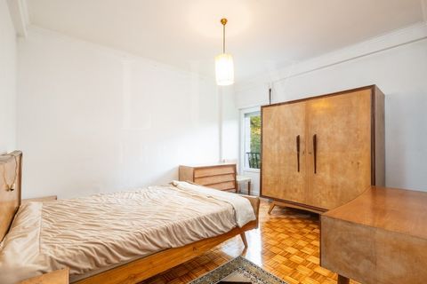 Leilighet i Coimbra, Coimbra, Coimbra - € 325 000 | Ref: LUX_CB-01374 - foto 13