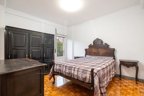Leilighet i Coimbra, Coimbra, Coimbra - € 325 000 | Ref: LUX_CB-01374 - foto 14