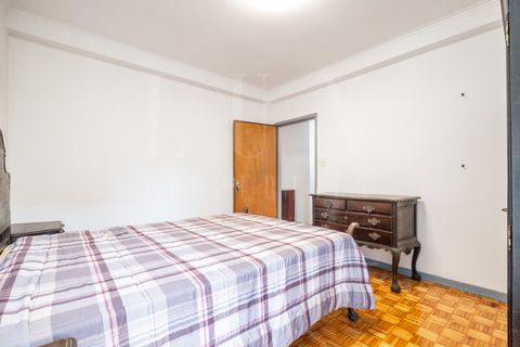 Leilighet i Coimbra, Coimbra, Coimbra - € 325 000 | Ref: LUX_CB-01374 - foto 15