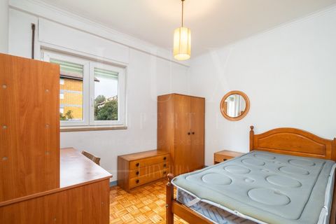 Leilighet i Coimbra, Coimbra, Coimbra - € 325 000 | Ref: LUX_CB-01374 - foto 16