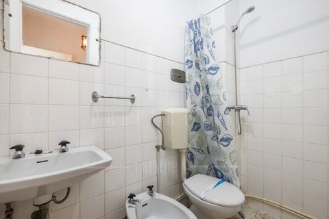 Leilighet i Coimbra, Coimbra, Coimbra - € 325 000 | Ref: LUX_CB-01374 - foto 17