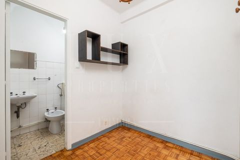 Leilighet i Coimbra, Coimbra, Coimbra - € 325 000 | Ref: LUX_CB-01374 - foto 18