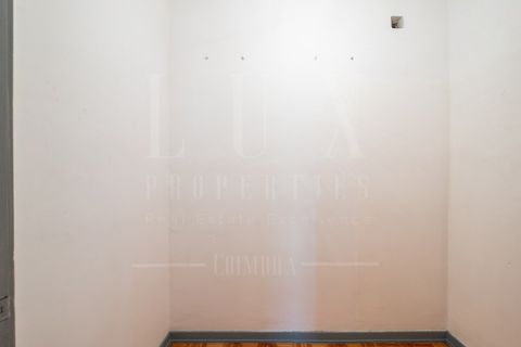 Leilighet i Coimbra, Coimbra, Coimbra - € 325 000 | Ref: LUX_CB-01374 - foto 19