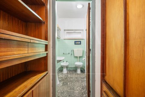 Leilighet i Coimbra, Coimbra, Coimbra - € 325 000 | Ref: LUX_CB-01374 - foto 20