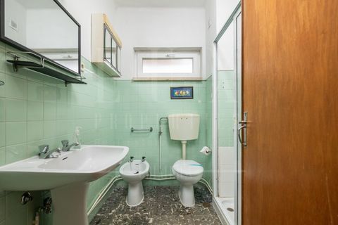 Leilighet i Coimbra, Coimbra, Coimbra - € 325 000 | Ref: LUX_CB-01374 - foto 21