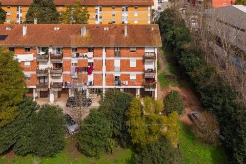 Leilighet i Coimbra, Coimbra, Coimbra - € 325 000 | Ref: LUX_CB-01374 - foto 23