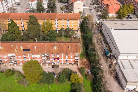 Leilighet i Coimbra, Coimbra, Coimbra - € 325 000 | Ref: LUX_CB-01374 - foto 25