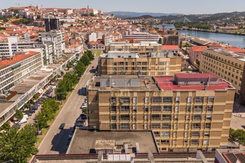Lejlighed i Coimbra, Coimbra, Coimbra - € 190.000 | Ref: LUX_CB-01557 - foto 13