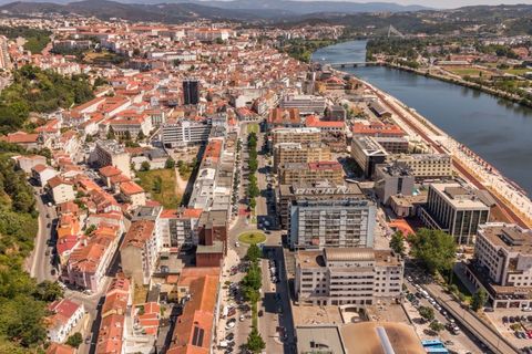 Lejlighed i Coimbra, Coimbra, Coimbra - € 190.000 | Ref: LUX_CB-01557 - foto 19