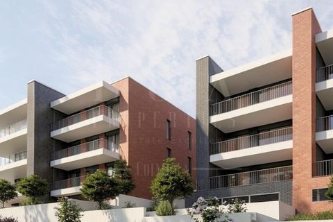Leilighet i Coimbra, Coimbra, Coimbra - € 365 000 | Ref: LUX_CB-01394 - foto 11