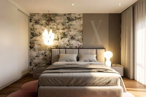 Wohnung in Coimbra, Coimbra, Coimbra - € 420.000 | Ref: LUX_CB-01397 - Foto 7