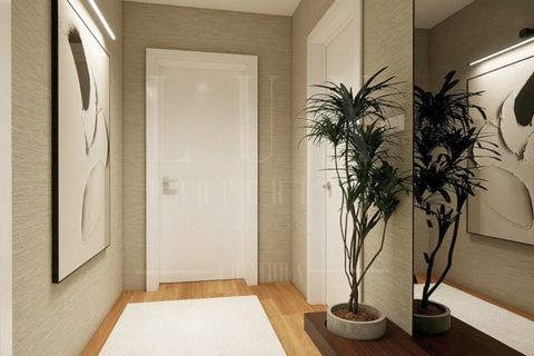 Apartament a Coimbra, Coimbra, Coimbra - € 430.000 | Ref: LUX_CB-01399 - foto 9