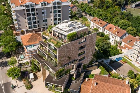 Leilighet i Coimbra, Coimbra, Coimbra - € 350 000 | Ref: LUX_CB-01560 - foto 14