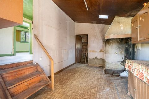 Villa a Pombal, Leiria, Pombal - € 90.000 | Ref: LUX_CB-01181 - foto 2