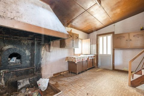 Villa a Pombal, Leiria, Pombal - € 90.000 | Ref: LUX_CB-01181 - foto 3
