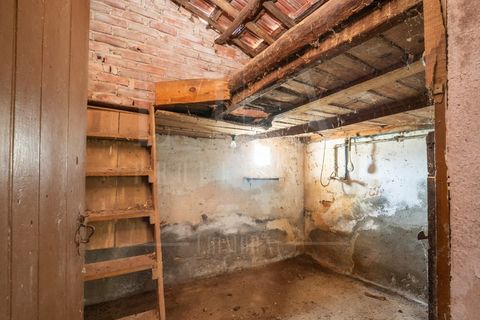 Villa a Pombal, Leiria, Pombal - € 90.000 | Ref: LUX_CB-01181 - foto 4