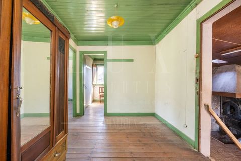 Villa a Pombal, Leiria, Pombal - € 90.000 | Ref: LUX_CB-01181 - foto 5