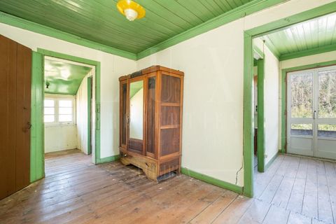Villa a Pombal, Leiria, Pombal - € 90.000 | Ref: LUX_CB-01181 - foto 6