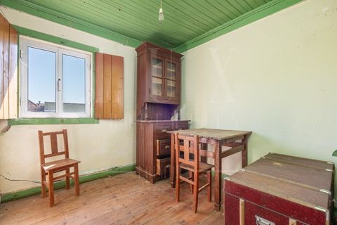 Villa a Pombal, Leiria, Pombal - € 90.000 | Ref: LUX_CB-01181 - foto 7