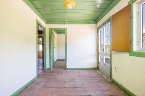 Villa a Pombal, Leiria, Pombal - € 90.000 | Ref: LUX_CB-01181 - foto 8