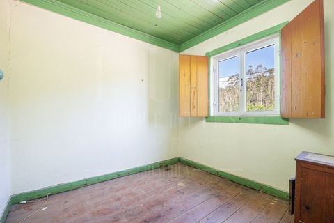 Villa a Pombal, Leiria, Pombal - € 90.000 | Ref: LUX_CB-01181 - foto 10