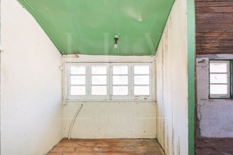 Villa a Pombal, Leiria, Pombal - € 90.000 | Ref: LUX_CB-01181 - foto 12