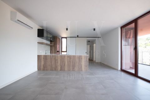 Leilighet i Coimbra, Coimbra, Coimbra - € 425 000 | Ref: LUX_CB-01547 - foto 3