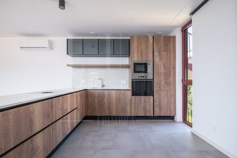 Leilighet i Coimbra, Coimbra, Coimbra - € 425 000 | Ref: LUX_CB-01547 - foto 5