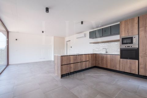 Leilighet i Coimbra, Coimbra, Coimbra - € 425 000 | Ref: LUX_CB-01547 - foto 6